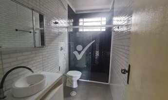 Imagem 7: Casa - Tatuapé - São Paulo