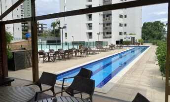 Imagem 5: Excelente apartamento 4 quartos em Apipucos