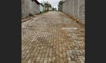 Imagem 2: ARNIQUEIRAS: LOTE TOP 380M2, NASC, PLANO, 380M2, COND.COLADO P.WAY! (baixei total apenas 2