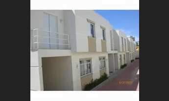 Imagem 6: Casa (Sobrado em condomínio), com 3 quartos e 2 banheiros à Venda, 110 m² em São Paulo/SP