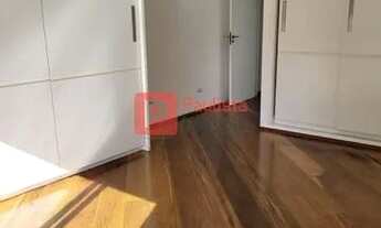 Imagem 7: Casa para alugar na Vila Mariana - São Paulo/SP