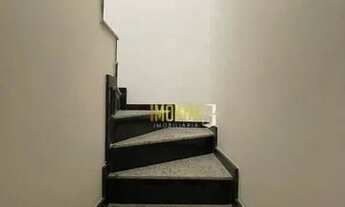 Imagem 3: Cobertura com 4 dormitórios à venda, 200 m² por R$ 1.705.000,00 - Ocian - Praia Grande/SP