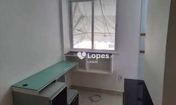 Imagem 7: Apartamento com 3 dormitórios à venda, 100 m² por R$ 650.000,00 - Icaraí - Niterói/RJ