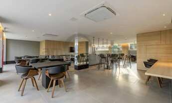 Imagem 7: Apto PORTO ALEGRE RS