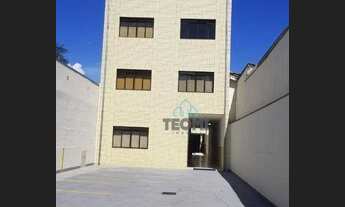 Imagem: Kitnet com 1 dormitório para alugar, 30