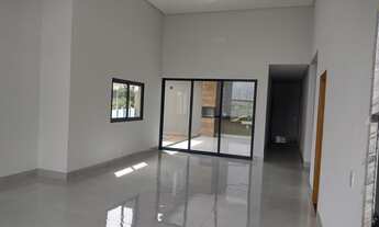 Imagem: Linda Casa Térrea Jardins Bolonha