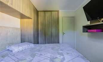 Imagem 6: APARTAMENTO RESIDENCIAL em São Paulo - SP, Tremembé