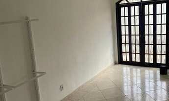 Imagem 6: Casa de condomínio para aluguel com 100 metros quadrados com 2 quartos