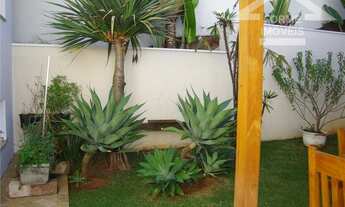 Imagem 3: CASA PARA COMPRAR E ALUGAR NO PORTAL DO PARAISO 1 DE 500 M2 EM JUNDIAI/SP