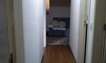 Imagem 4: Apartamento em Jardim Santa Clara - Taubaté