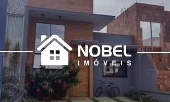 Imagem 4: CASA RESIDENCIAL em INDAIATUBA - SP, JARDINS DO IMPÉRIO