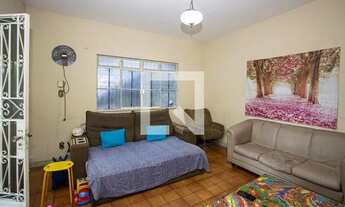 Imagem 4: Casa para Aluguel - Alcântara, 5 Quartos, 360 m2