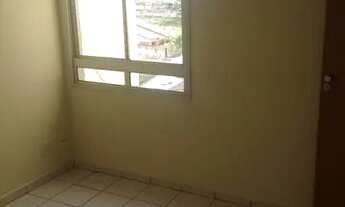 Imagem 4: Apartamento 03 quartos -Jardim Luz (abaixo do Buriti Shopping