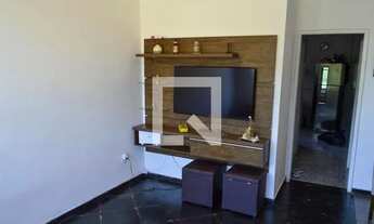 Imagem 4: Casa para Aluguel - Curicica, 3 Quartos, 300 m2