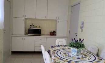 Imagem 6: Apartamento à venda, Vila Mariana, São Paulo, SP