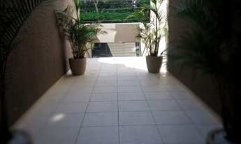 Imagem 4: Apartamento à venda em Jardim Carvalho