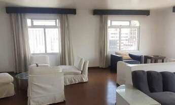 Imagem 3: Apartamento Itaim - Cobertura