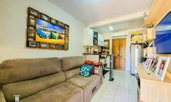 Imagem 3: Casa Ozanan Canoas Ref.:251