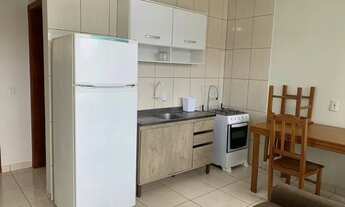 Imagem 3: Alugo Kitinete Casa com 1 dormitório