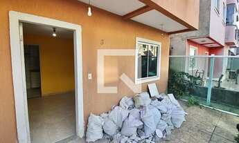 Imagem 8: Apartamento para Aluguel - Recreio, 3 Quartos, 150 m2