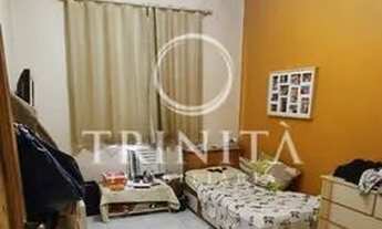 Imagem 6: Apartamento em Ipanema - Rio de Janeiro