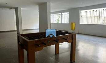 Imagem 3: Apartamento com 3 dormitórios à venda, 110 m² por R$ 1.000.000,00 - Icaraí - Niterói/RJ