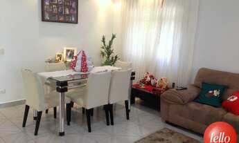 Imagem 2: São Paulo - Casa Padrão - Vila Formosa