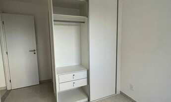 Imagem 7: Aurora Trend - Apt 57m² - 2 Quartos (1 suíte) - Móveis Italinea + Acessórios essenciais