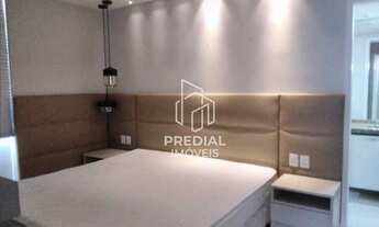 Imagem 6: Apartamento para venda com 85 metros quadrados com 2 quartos em Ingá - Niterói - RJ