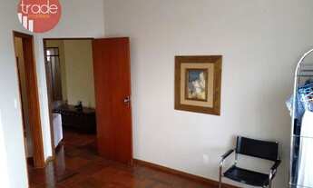 Imagem 5: Casa com 3 dormitórios para alugar, 257 m² por R$ 6.161,19/mês - Jardim Califórnia - Ribei