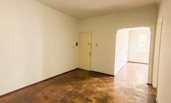 Imagem: Apartamento 2 quartos para aluguel Pelotas