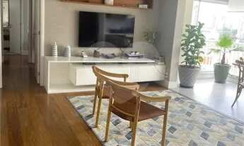 Imagem 2: São Paulo - Apartamento Padrão - VILA LEOPOLDINA