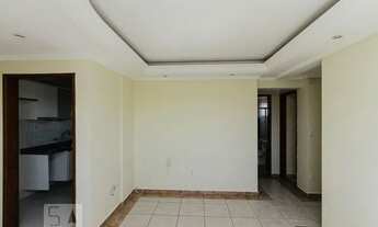 Imagem 5: Apartamento para Aluguel - Vila Prudente, 3 Quartos, 76 m2