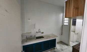 Imagem 6: Apto 2qtos+dep. Proximo ao shopping tijuca