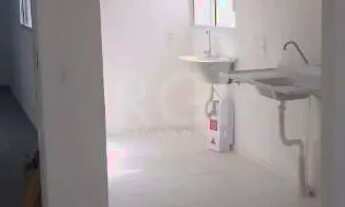 Imagem 3: PORTO ALEGRE - Apartamento Padrão - Restinga