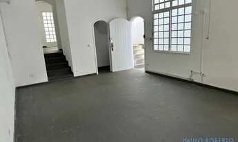 Imagem 3: SOBRADO - CAMPO BELO - SP