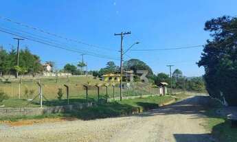 Imagem 6: Terreno à venda, 511 m² por R$ 79.000 - Recanto dos Palmares - Atibaia/SP