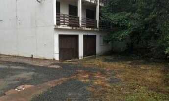 Imagem 2: Casa para locação no Jardim Paineiras!