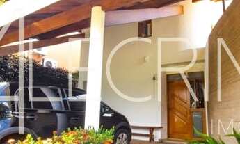 Imagem 3: Casa - Paineiras - Paulínia