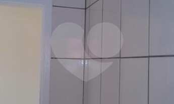 Imagem 6: Casa para locação, Jardim Pazini, Taboão da Serra