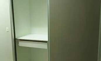 Imagem 7: Alugo apto Residencial Granvista em Anápolis