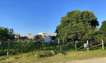 Imagem: Ótimo terreno em Garopaba 484m2 com oportunidade