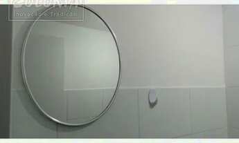 Imagem 5: Santo André - Apartamento Padrão - Santa Teresinha