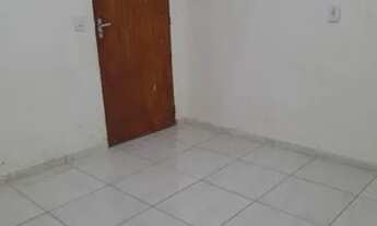 Imagem 3: Alugo Apartamento Antônio Bezerra