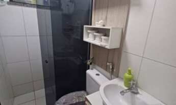 Imagem 7: NATURA VILLE - OPORTUNIDADE!