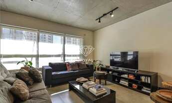 Imagem 6: Apartamento lindo berrini, oportunidade