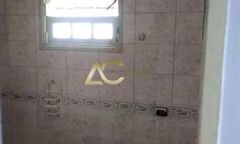 Imagem 5: Quarto para homem com banheiro, SP, Cod: QA0001