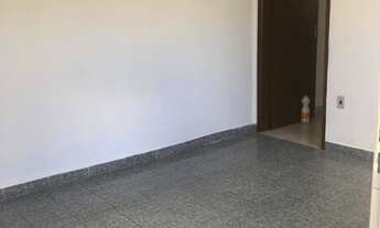 Imagem 5: Casa remanso campineiro, hortolândia-sp