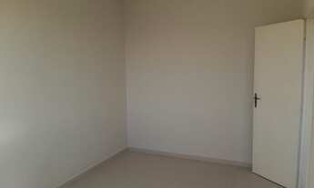 Imagem 5: Apartamento 2 quartos em Cascadura - Rio de Janeiro - RJ