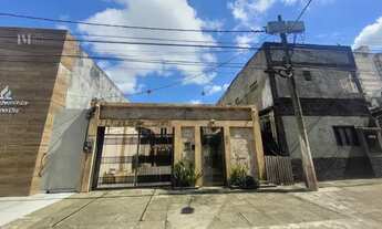 Imagem: Venda Casa Belém 265m² 4 quartos sendo